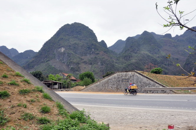 Đừng[-]gây[-]hiểu[-]lầm[-]về[-]ải[-]Chi[-]Lăng